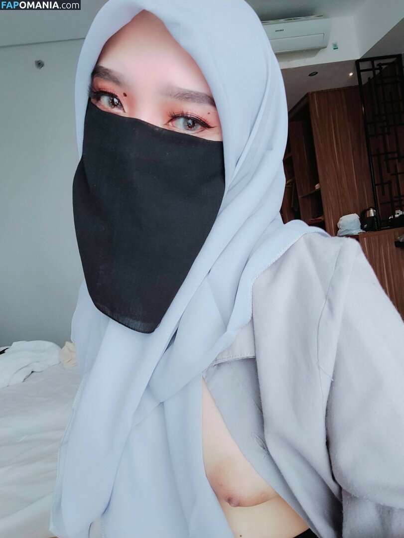 Hijab Camilla / hijab_camilla / hijabcamilla Nud OnlyFans  Fotografie scursă #47