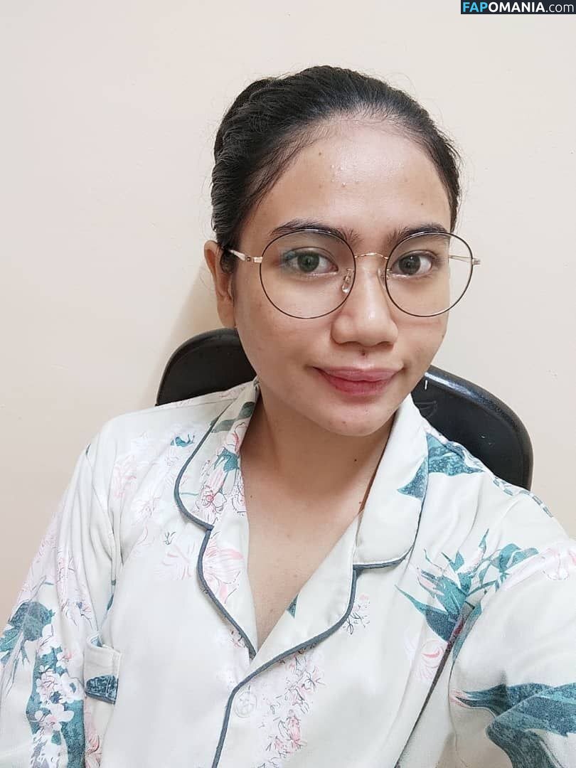 Hijab Off Girls / Hijab On Nud OnlyFans  Fotografie scursă #16