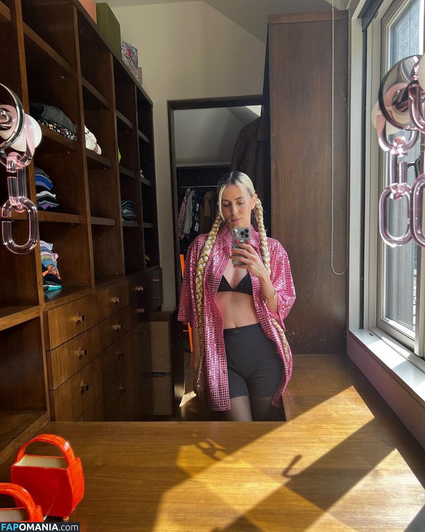 Hila Klein / ethanklein / kleinhila Nud OnlyFans  Fotografie scursă #111