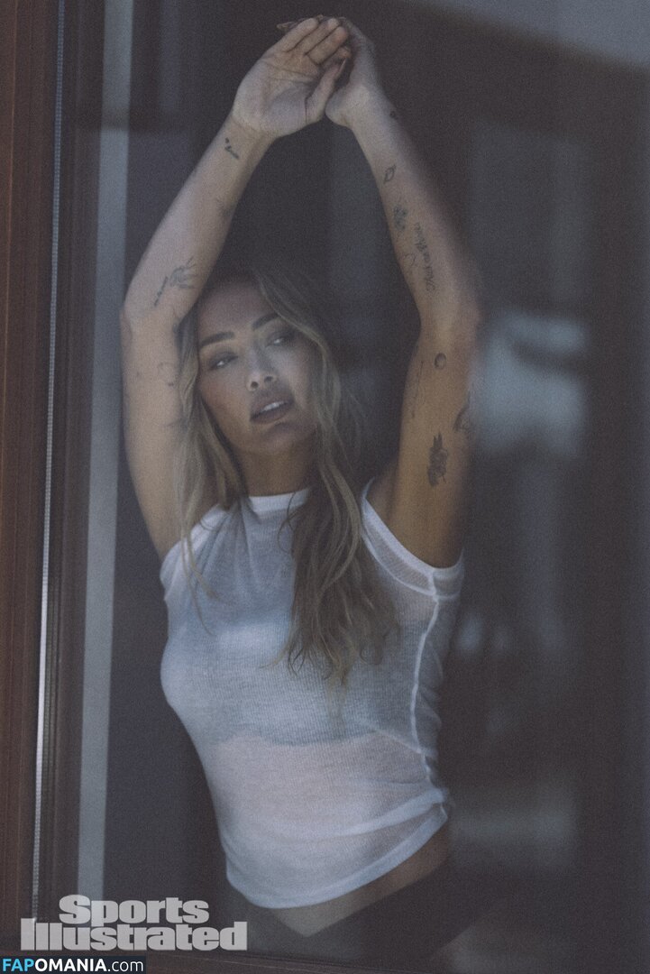 Hilary Duff / hilaryduff Nud OnlyFans  Fotografie scursă #18