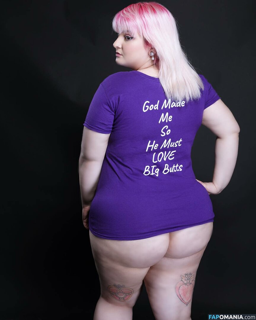 Hilary Ilariaa / Hilaryilariaa Nud OnlyFans  Fotografie scursă #33