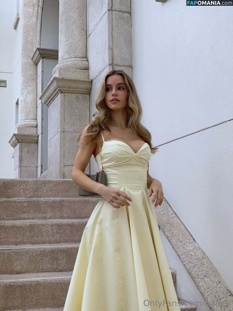 Hiley Gr1ce / hailey / haileygrace_ Nud OnlyFans  Fotografie scursă #7