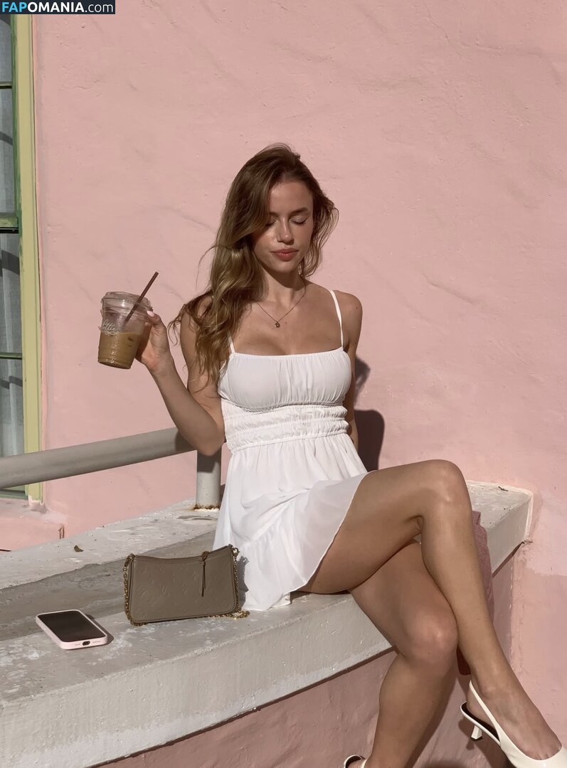 Hiley Gr1ce / hailey / haileygrace_ Nud OnlyFans  Fotografie scursă #16