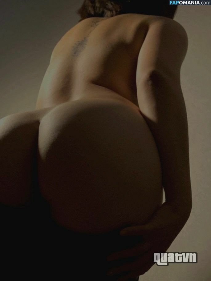 Auroramay / Hilovenano / Lovena51 / Lovenaho / cumforme757 / ho_oh51 / homeimei Nud OnlyFans  Fotografie scursă #28