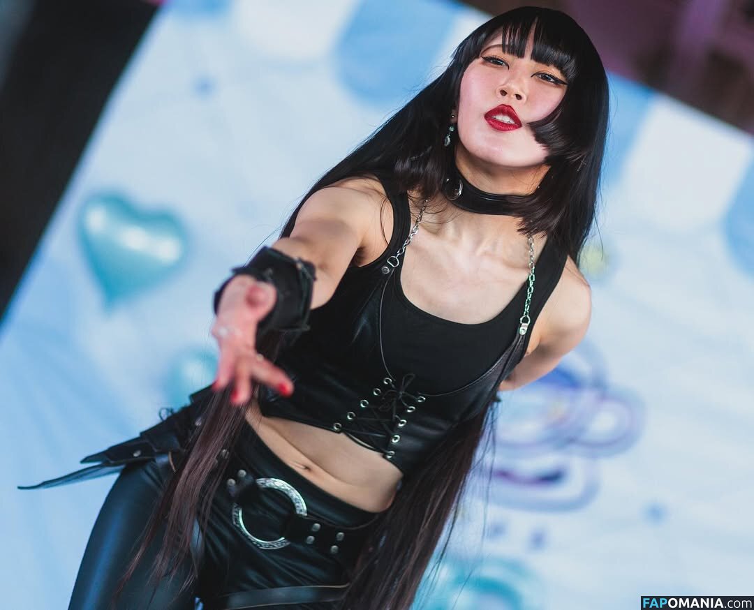 Himari Tsukishiro / himari_tsuki / 月城ひまり Nud OnlyFans  Fotografie scursă #3