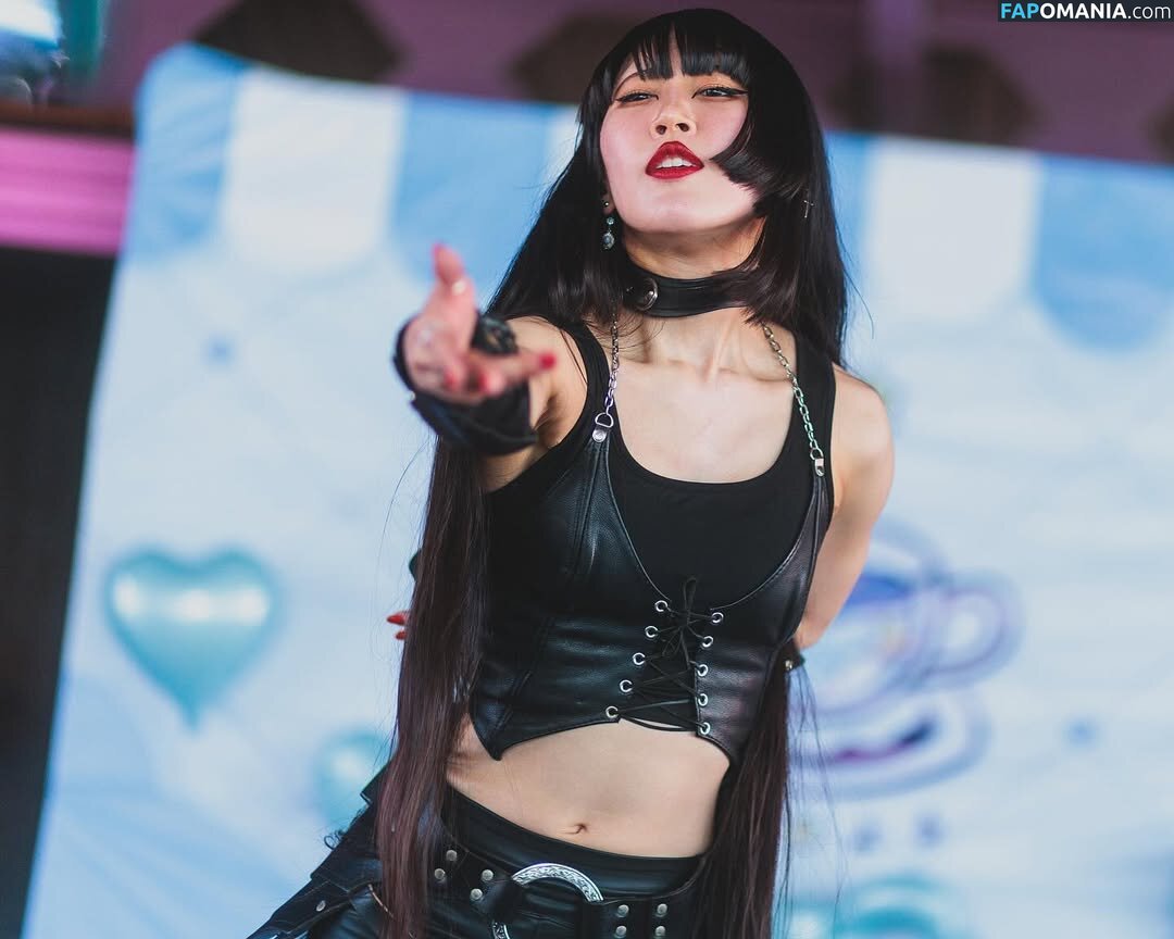 Himari Tsukishiro / himari_tsuki / 月城ひまり Nud OnlyFans  Fotografie scursă #4