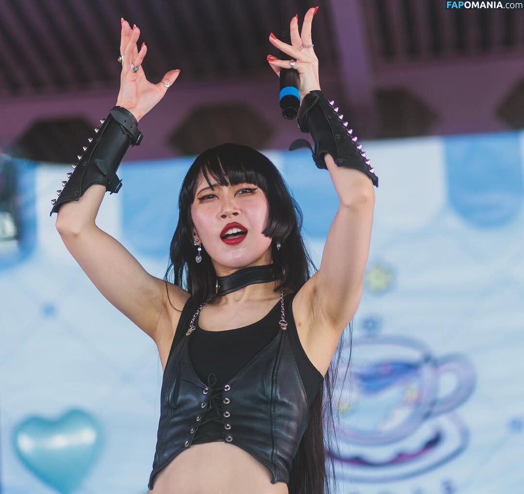 Himari Tsukishiro / himari_tsuki / 月城ひまり Nud OnlyFans  Fotografie scursă #8