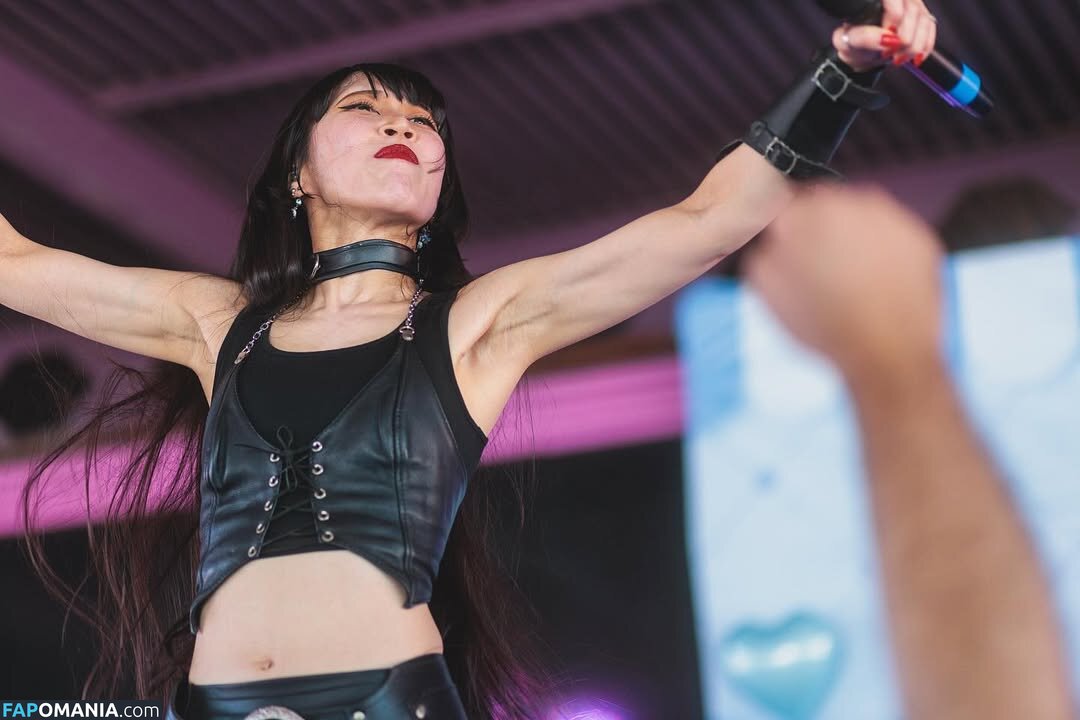 Himari Tsukishiro / himari_tsuki / 月城ひまり Nud OnlyFans  Fotografie scursă #11