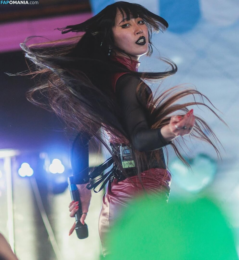 Himari Tsukishiro / himari_tsuki / 月城ひまり Nud OnlyFans  Fotografie scursă #21