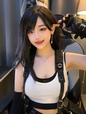 hinachan01