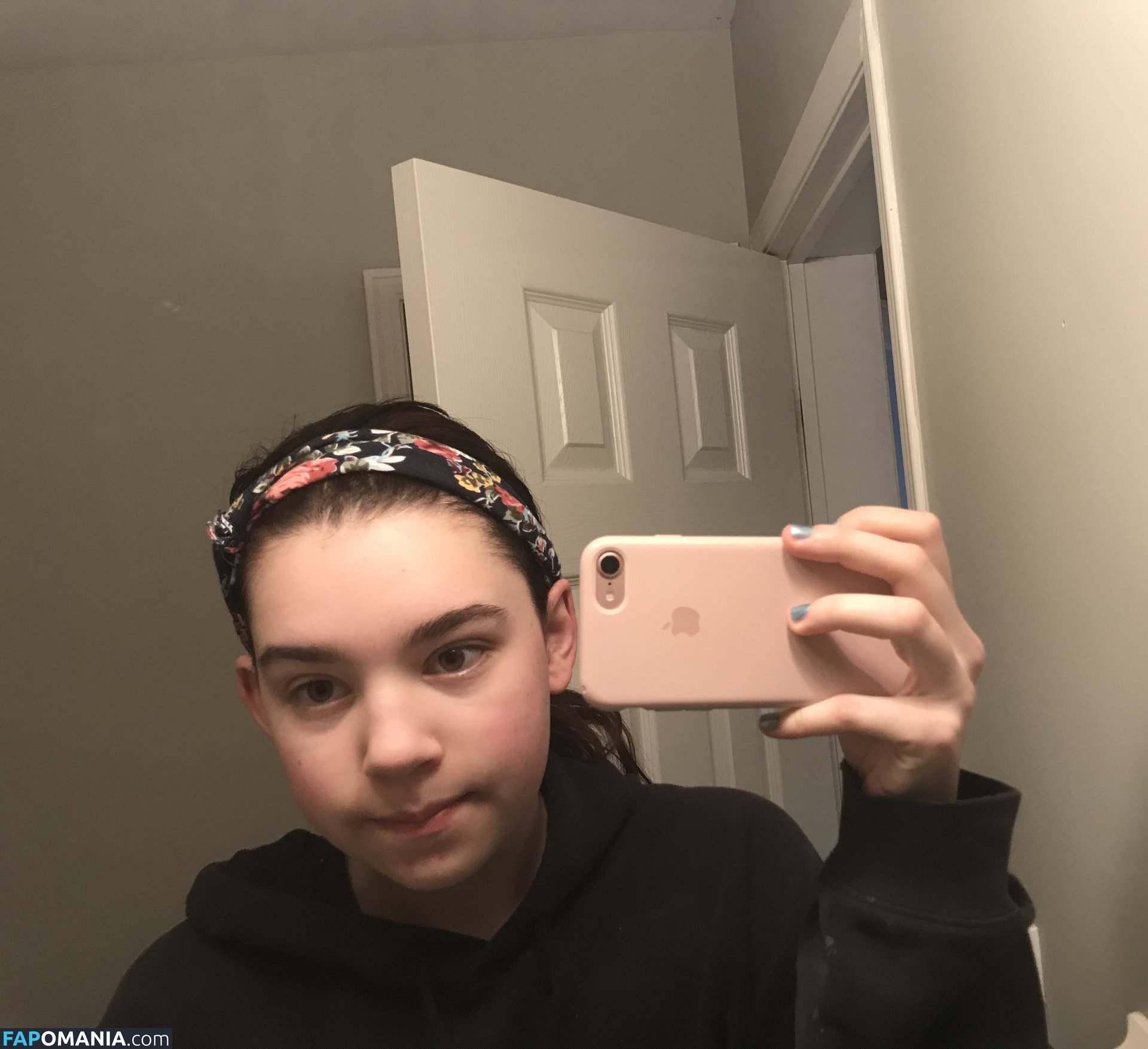 CrazySpirit962 / Evirune / HinaToy / Jade_Juu / flowersinuk Nud OnlyFans  Fotografie scursă #5