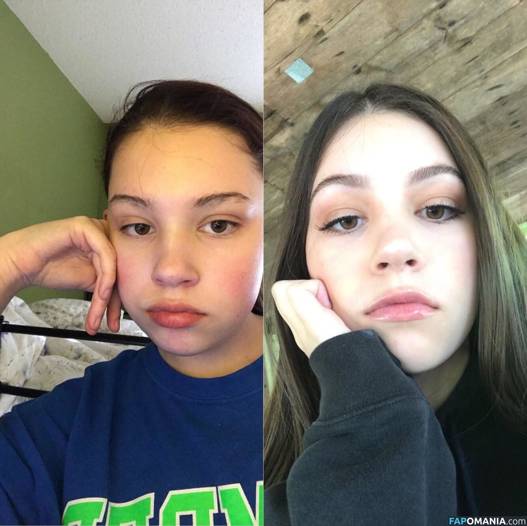 CrazySpirit962 / Evirune / HinaToy / Jade_Juu / flowersinuk Nud OnlyFans  Fotografie scursă #12