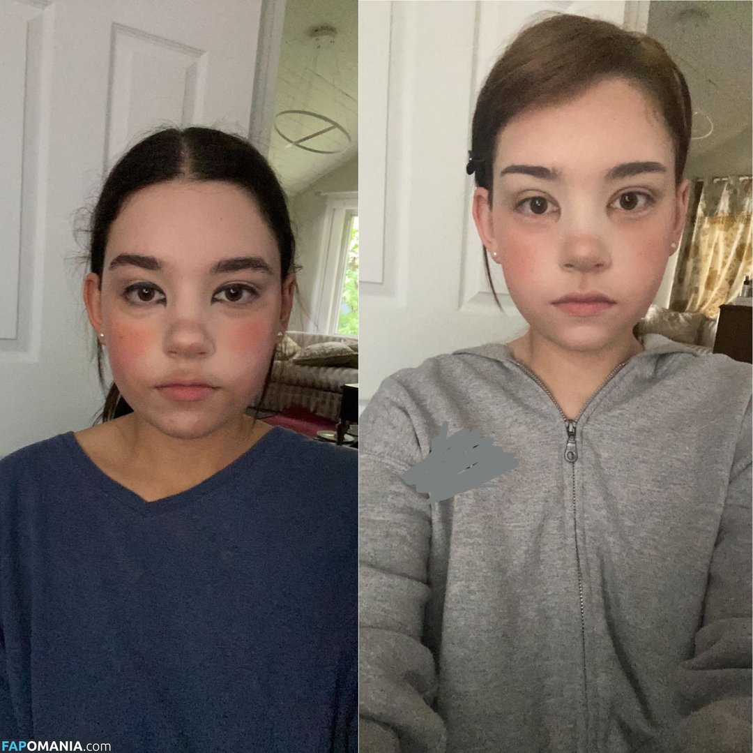 CrazySpirit962 / Evirune / HinaToy / Jade_Juu / flowersinuk Nud OnlyFans  Fotografie scursă #13