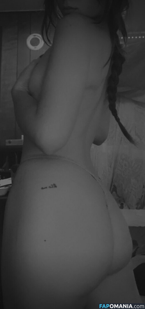 hinna / hinna8184 Nud OnlyFans  Fotografie scursă #5