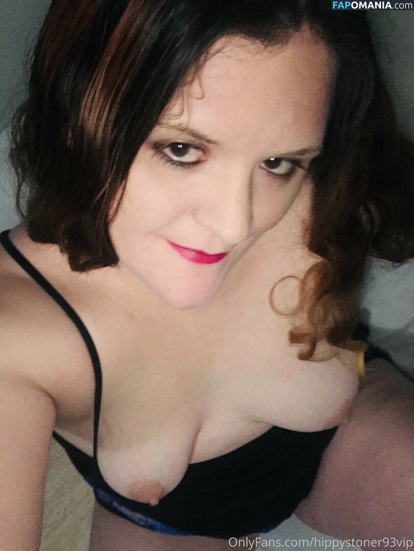hippystoner93vip / therry3 Nud OnlyFans  Fotografie scursă #13