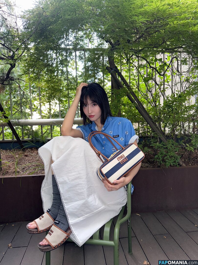 Hirai Momo / TWICE / momo.hirai Nud OnlyFans  Fotografie scursă #5