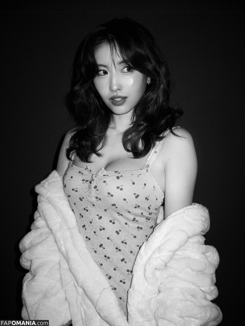 Hirai Momo / TWICE / momo.hirai Nud OnlyFans  Fotografie scursă #9