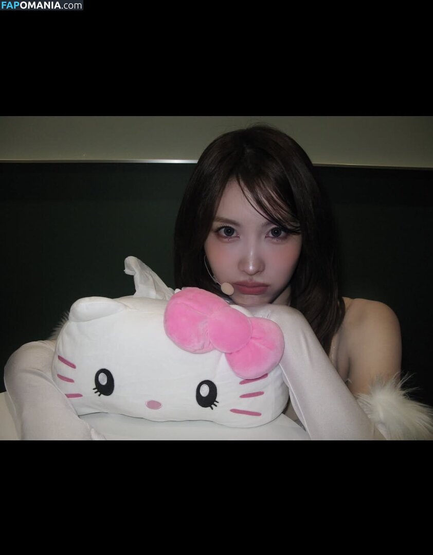 Hirai Momo / TWICE / momo.hirai Nud OnlyFans  Fotografie scursă #21