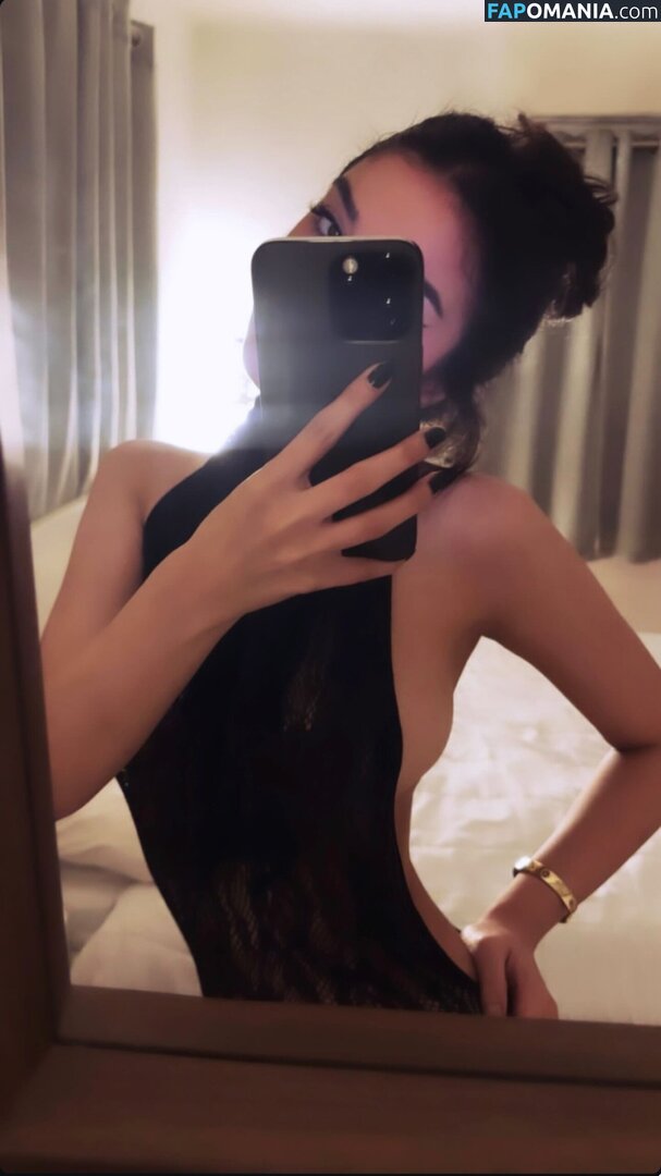 Hirashayk Nud OnlyFans  Fotografie scursă #23