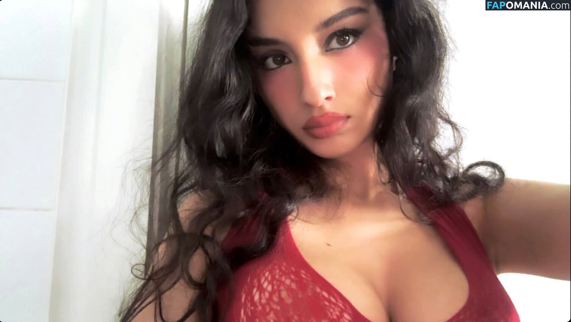 Hirashayk Nud OnlyFans  Fotografie scursă #29