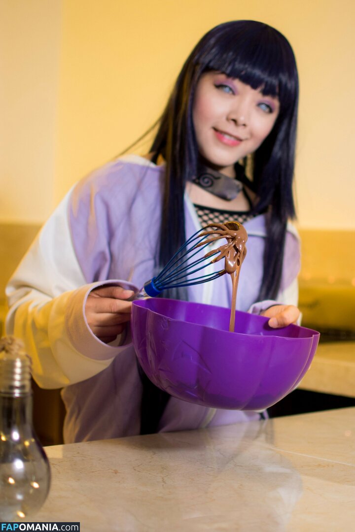 Hitomi Locks / hitomi_locks / hitomi_locksofficial Nud OnlyFans  Fotografie scursă #125