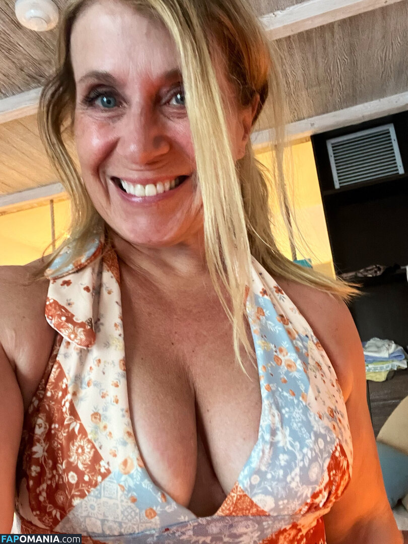 HockeyRenegade / https: Nud OnlyFans  Fotografie scursă #1