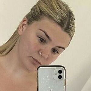 Hollie Jakeway