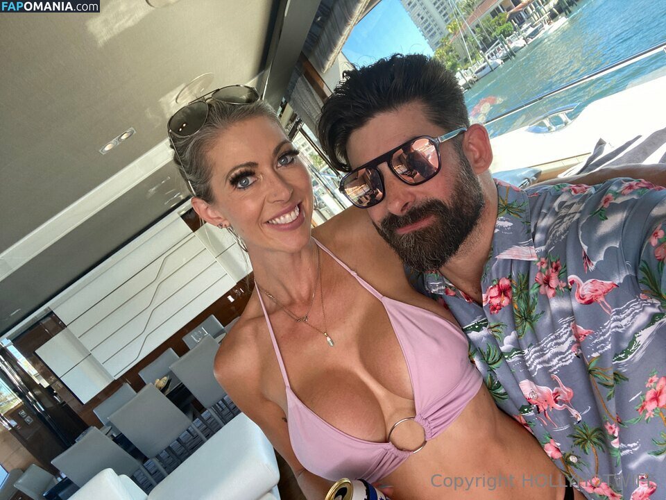 HOLLYHOTWIFE / Holly Hotwife Nud OnlyFans  Fotografie scursă #15