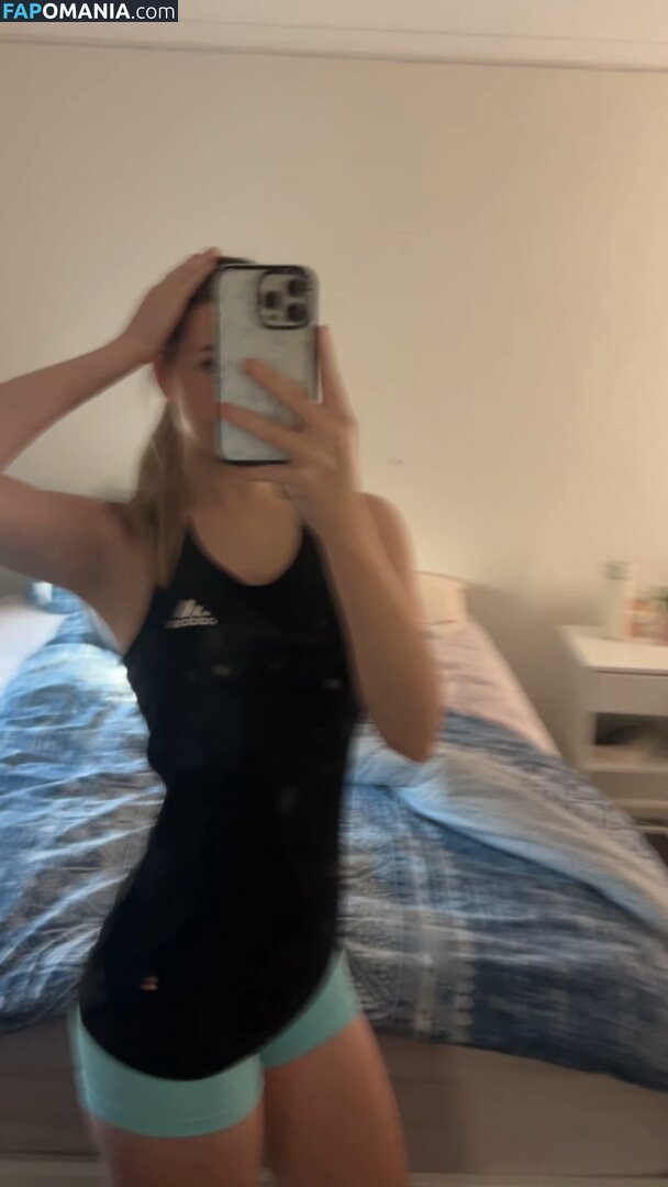 Holly Naude / hollyyynaude Nud OnlyFans  Fotografie scursă #4