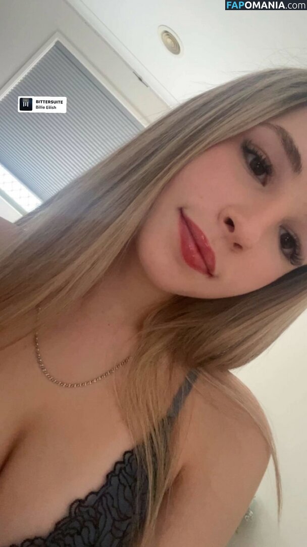 Holly Naude / hollyyynaude Nud OnlyFans  Fotografie scursă #7