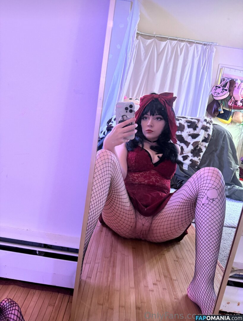 Hollyava / grandmas.butt / lee.ava Nud OnlyFans  Fotografie scursă #205