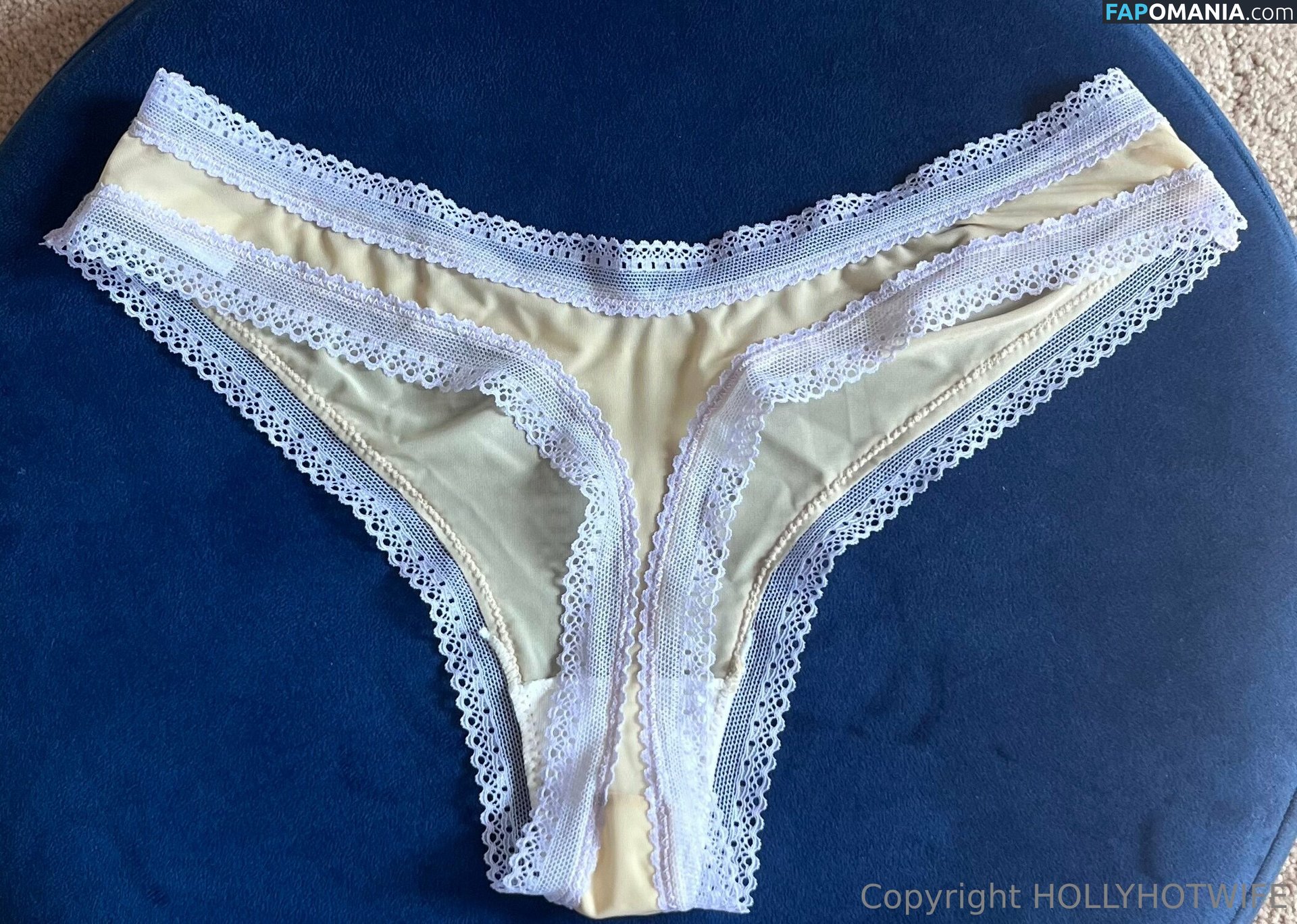 HollyHotwife / hollyhotwifejones Nud OnlyFans  Fotografie scursă #46