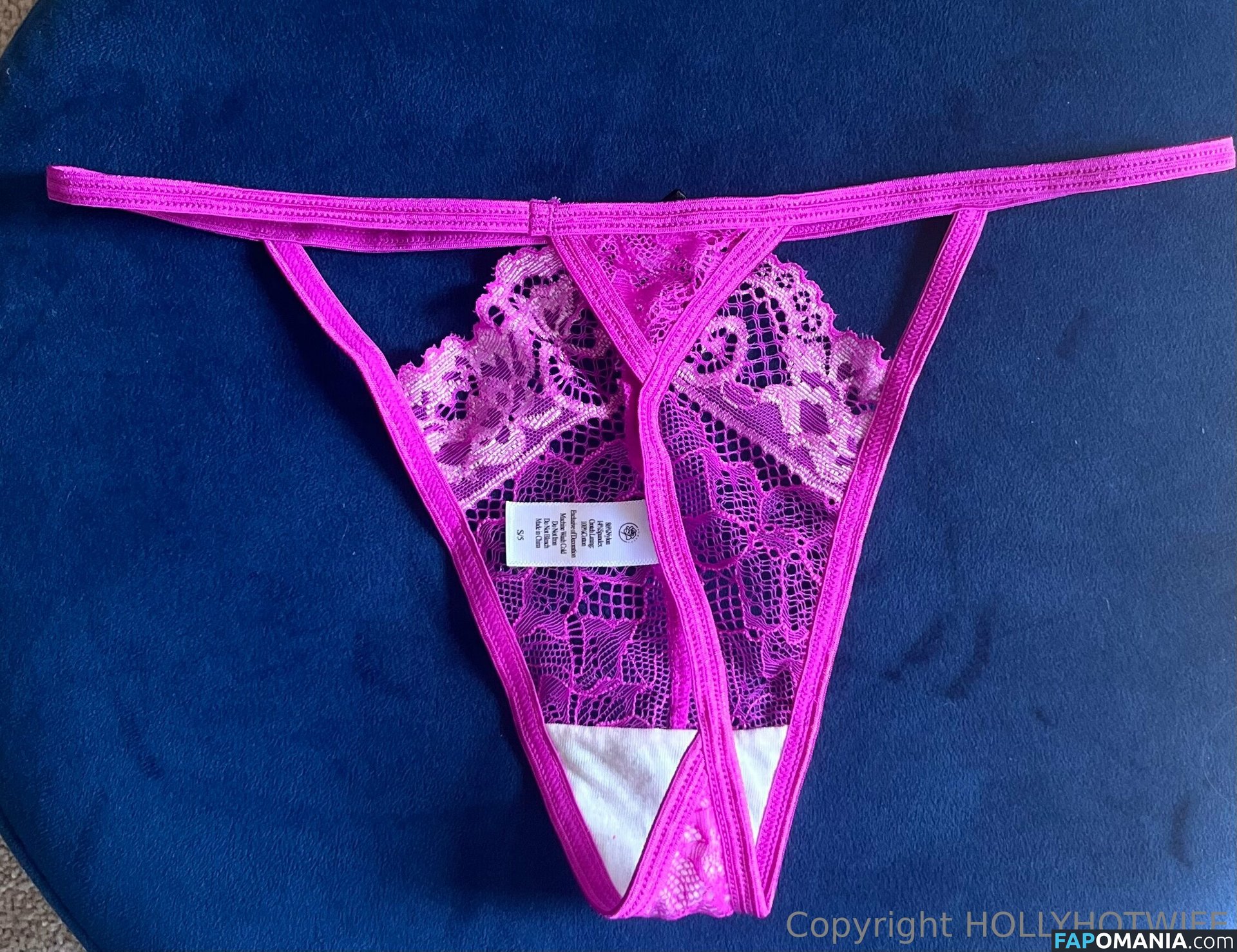 HollyHotwife / hollyhotwifejones Nud OnlyFans  Fotografie scursă #50