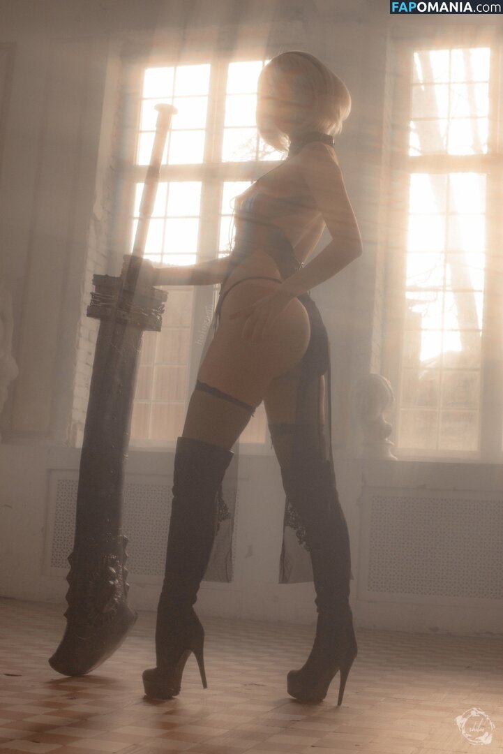 Hologana / hologanas Nud OnlyFans  Fotografie scursă #350