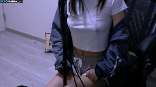 Honda_poko / poko_art / 本多ぽこ Nud OnlyFans  Fotografie scursă #12
