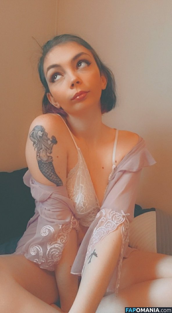 honey-girl / honeygirl_music / nsfwhoneygrl / onlyhoneygrl Nud OnlyFans  Fotografie scursă #11