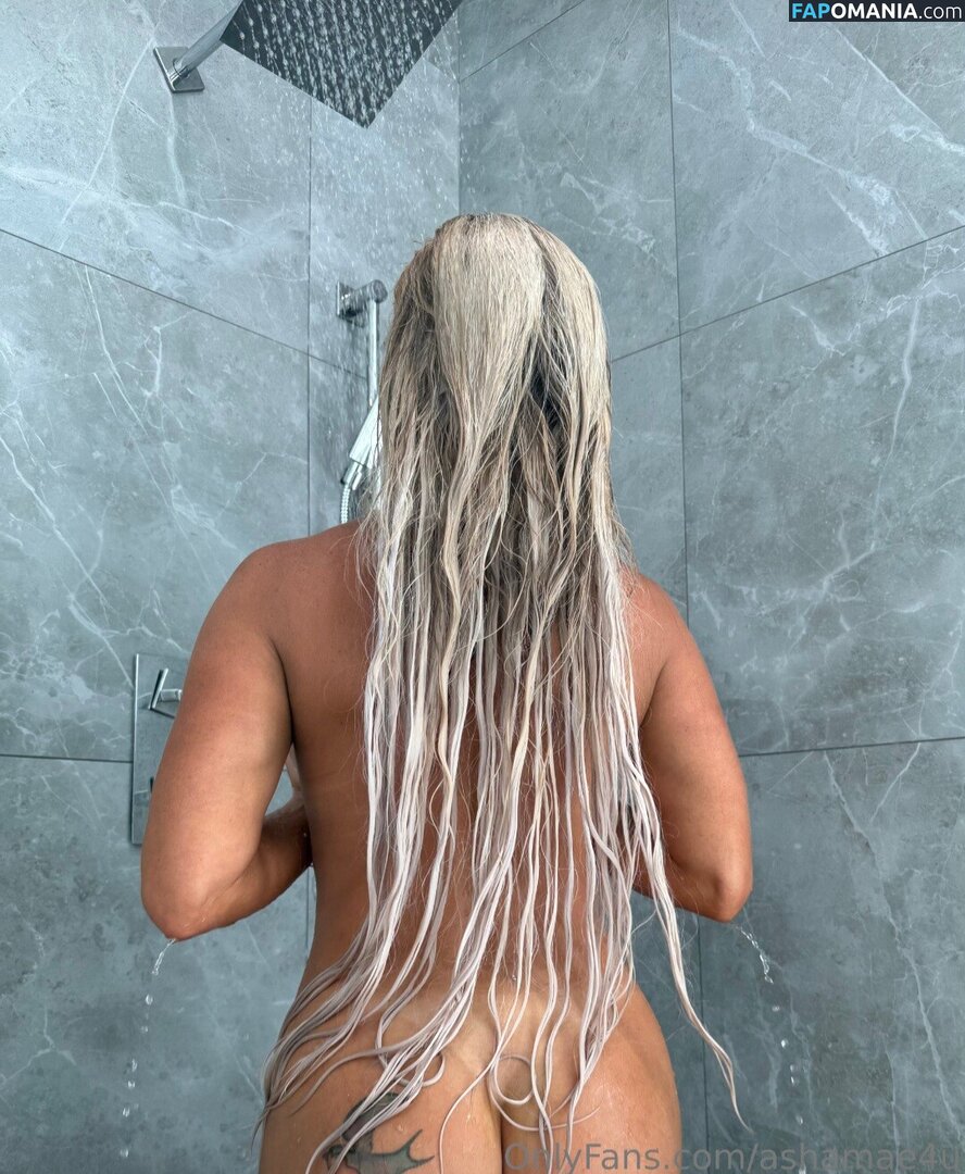 Honey Moon / honey_moon / honeymoon Nud OnlyFans  Fotografie scursă #16