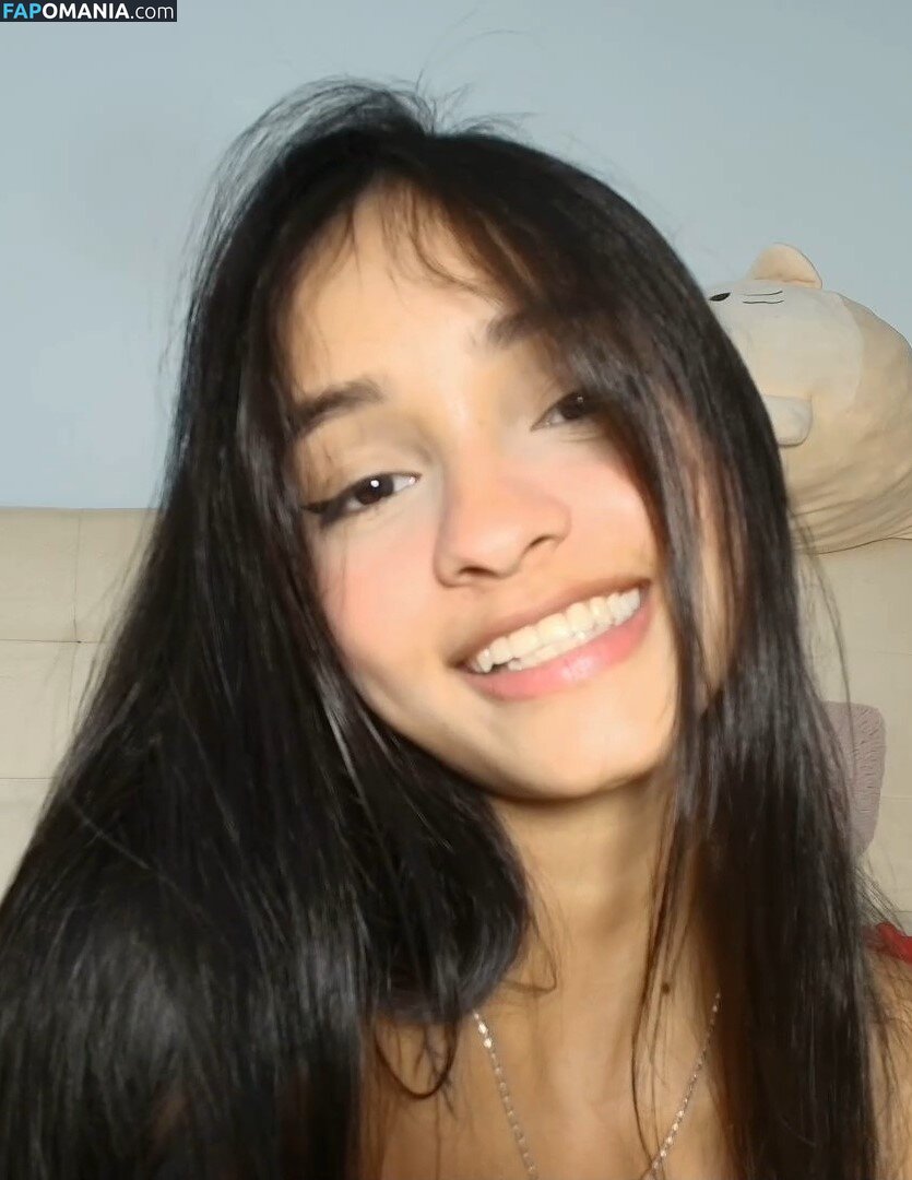 asaphoney_ / honey_kira / honeybae3 Nud OnlyFans  Fotografie scursă #54