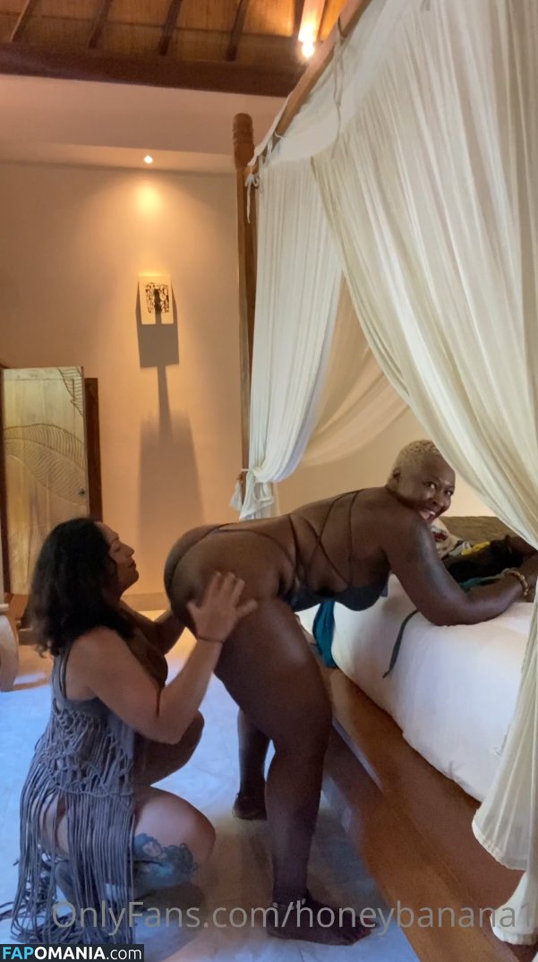 honeybanana1 / marquisehoneybanana / milfmarquise Nud OnlyFans  Fotografie scursă #6