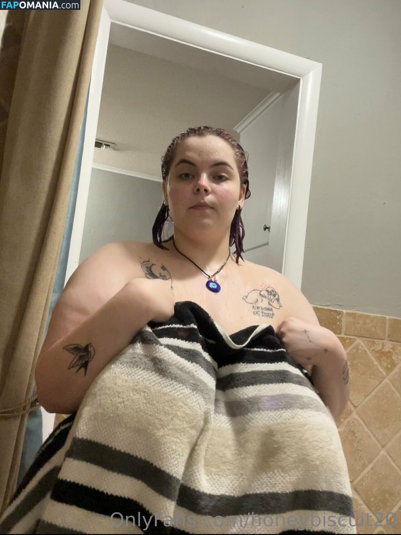 Honeybiscuit20_ / honeybiscuit20 Nud OnlyFans  Fotografie scursă #19