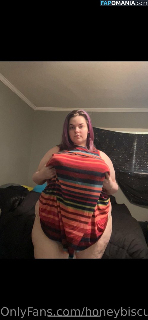 Honeybiscuit20_ / honeybiscuit20 Nud OnlyFans  Fotografie scursă #25