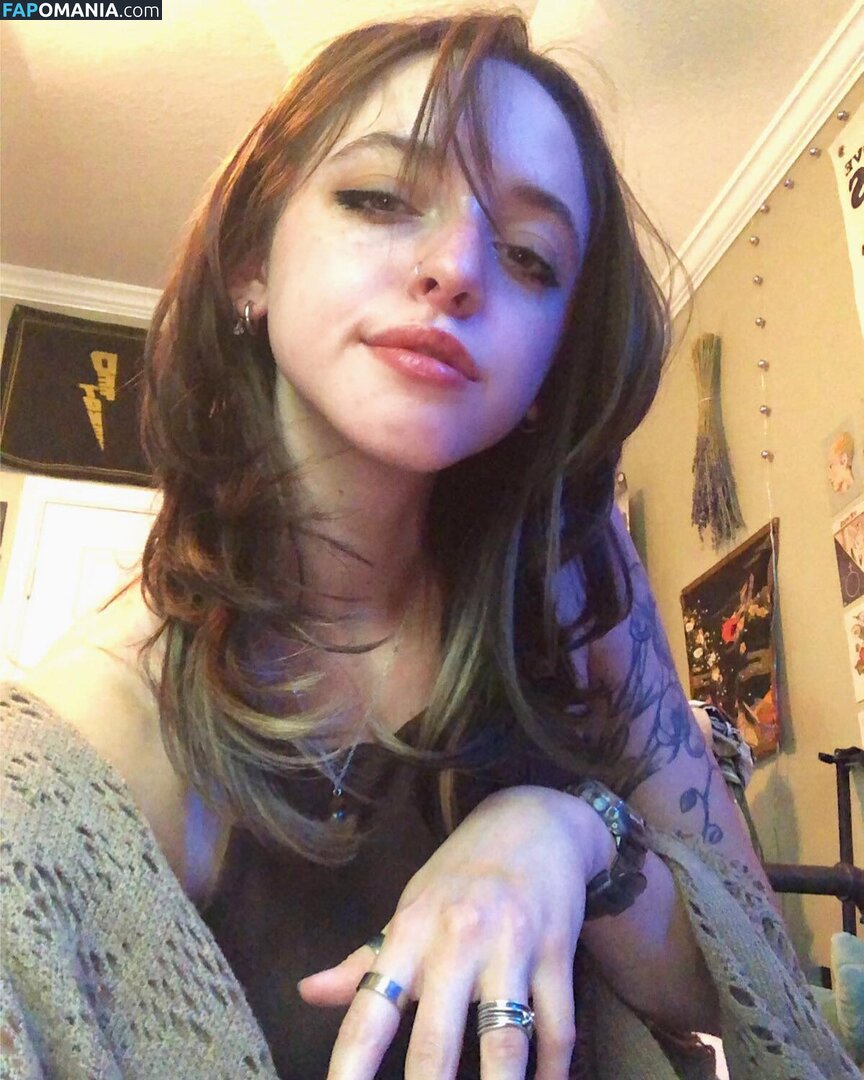 honeybombb / honeybombbb_ Nud OnlyFans  Fotografie scursă #1