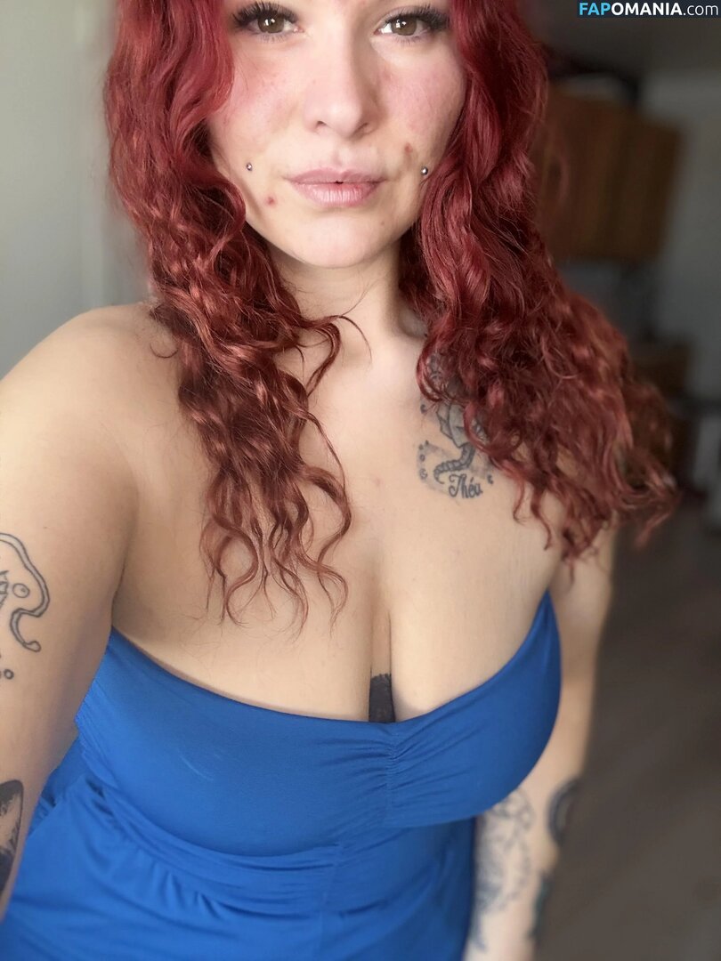 honeybreez3 / honeybreeze Nud OnlyFans  Fotografie scursă #2