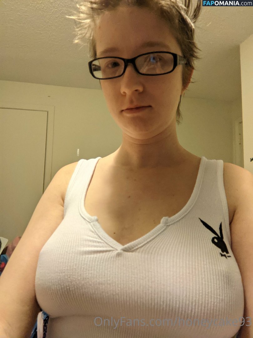 honeycake93 Nud OnlyFans  Fotografie scursă #41
