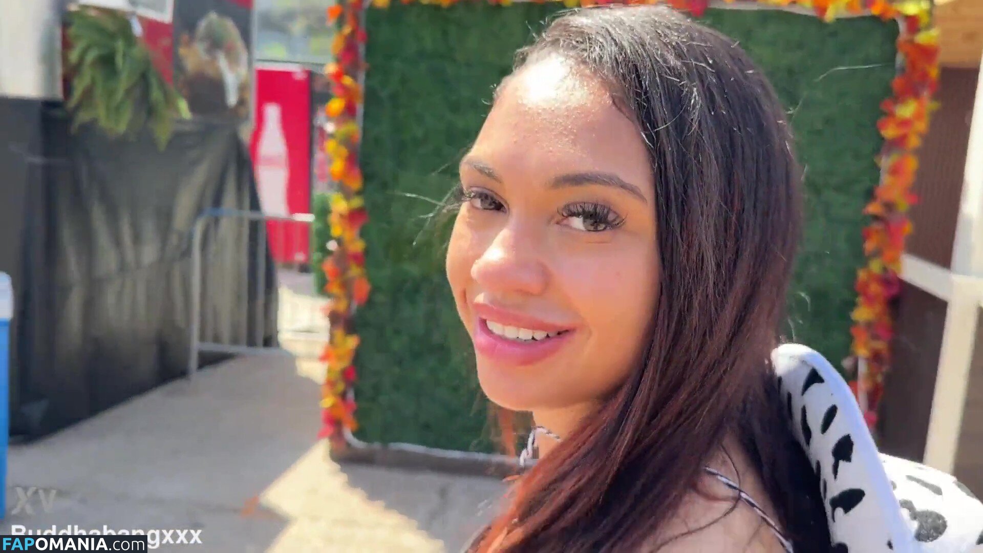 Honeydrip458 / drillmediagrp / honey__458 Nud OnlyFans  Fotografie scursă #1