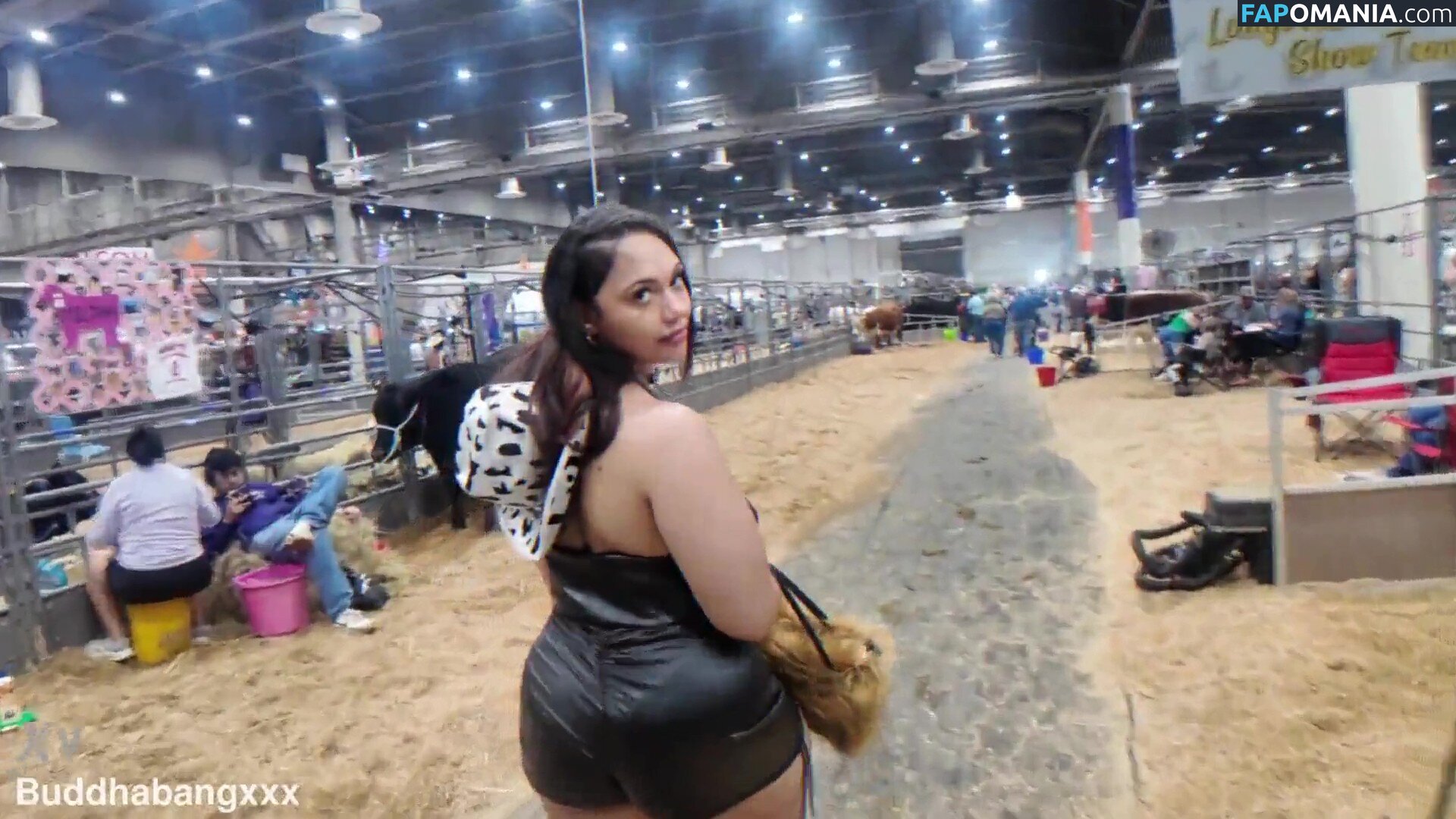 Honeydrip458 / drillmediagrp / honey__458 Nud OnlyFans  Fotografie scursă #5