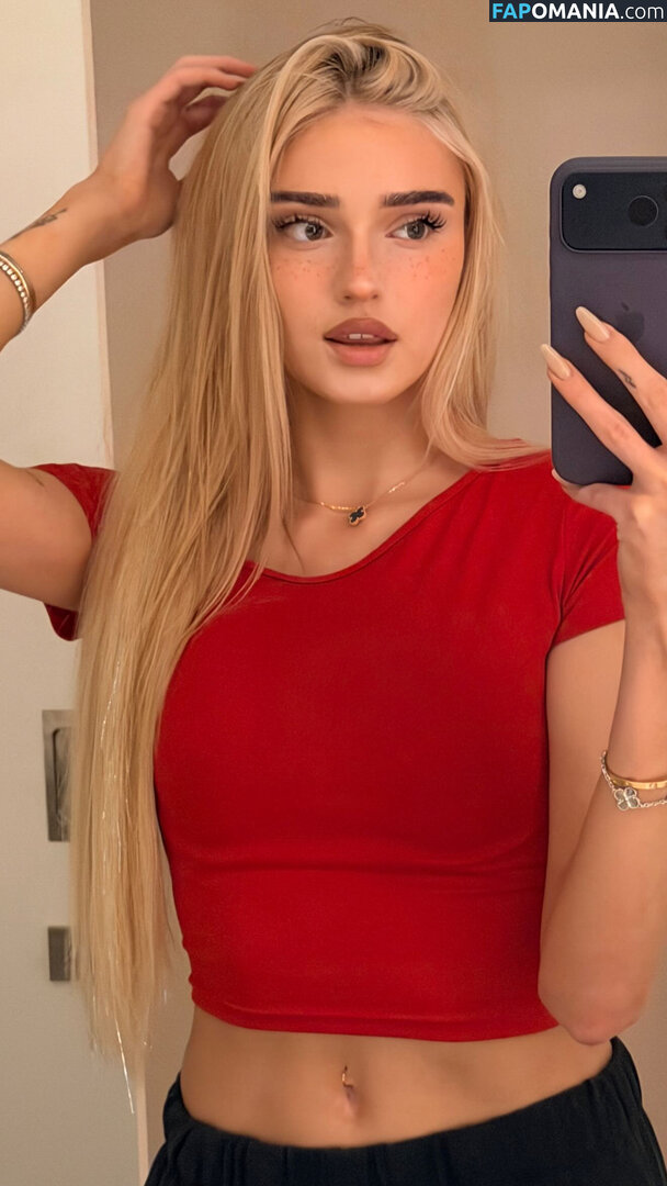 HoneyPuu / HoneyPuu_ / https: Nud OnlyFans  Fotografie scursă #2