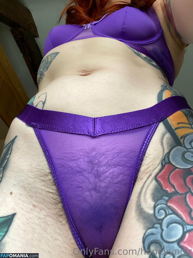 honeyy.noir / honeyynoir Nud OnlyFans  Fotografie scursă #32