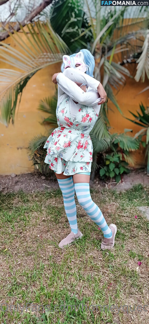 Honneybonita Nud OnlyFans  Fotografie scursă #1