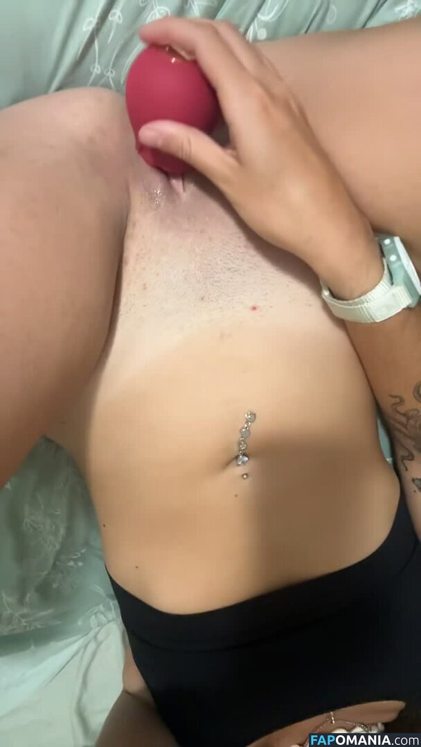 Hope Chadwick / Hxpechadwick Nud OnlyFans  Fotografie scursă #17